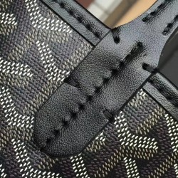 Goyard Saint Louis Tote Bag