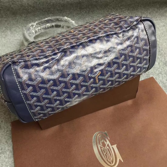 Goyard Saint Louis Tote Bag