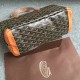 Goyard Saint Louis Tote Bag