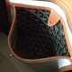 Goyard Saint Louis Tote Bag