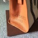 Goyard Saint Louis Tote Bag