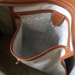 Goyard Saint Louis Tote Bag