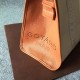 Goyard Saint Louis Tote Bag