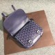 Goyard Shoulder Bag