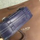 Goyard Shoulder Bag