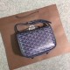 Goyard Shoulder Bag