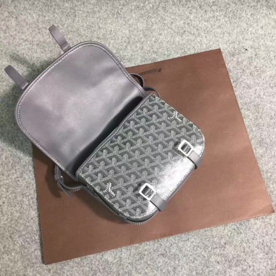 Goyard Shoulder Bag