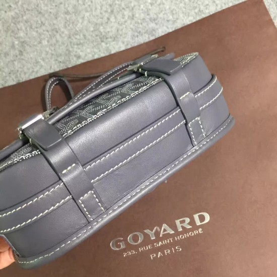 Goyard Shoulder Bag