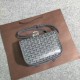 Goyard Shoulder Bag