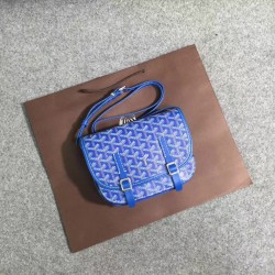 Goyard Shoulder Bag