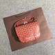 Goyard Shoulder Bag