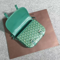 Goyard Shoulder Bag