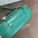 Goyard Shoulder Bag