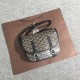 Goyard Shoulder Bag