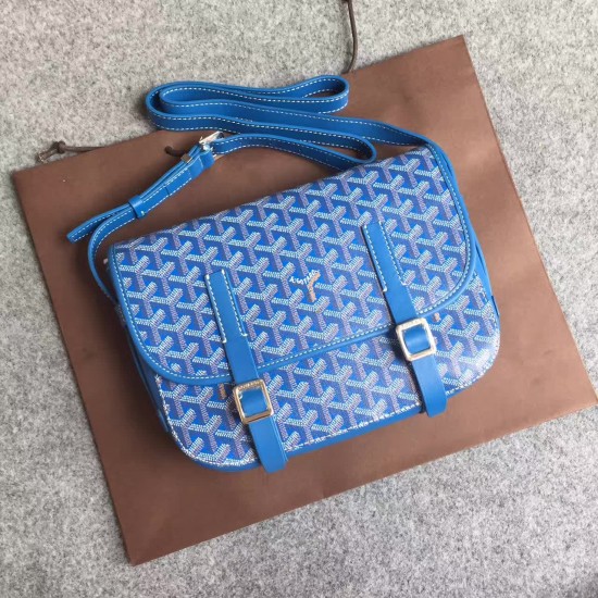 Goyard Shoulder Bag