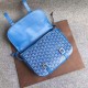 Goyard Shoulder Bag