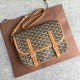 Goyard Shoulder Bag