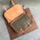 Goyard Shoulder Bag