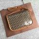 Goyard Shoulder Bag