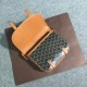 Goyard Shoulder Bag