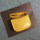 Goyard Shoulder Bag