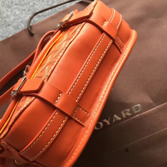 Goyard Shoulder Bag