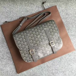 Goyard Shoulder Bag