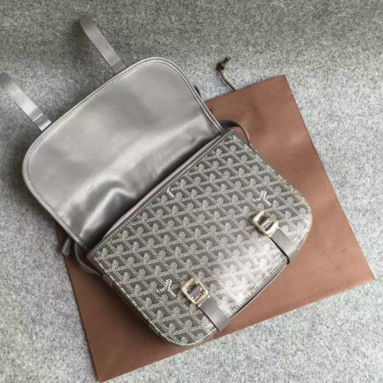 Goyard Shoulder Bag