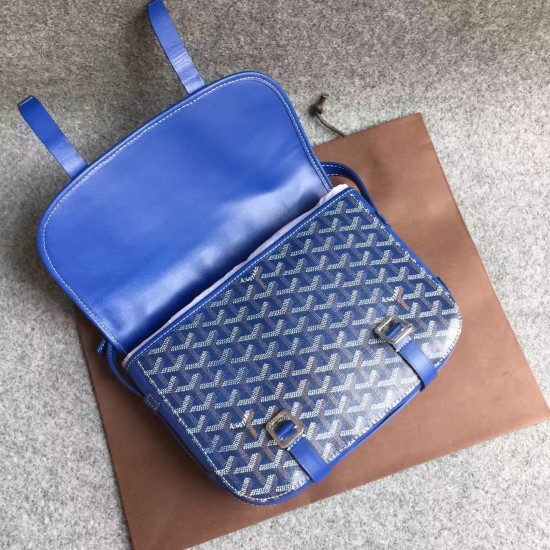 Goyard Shoulder Bag