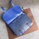 Goyard Shoulder Bag