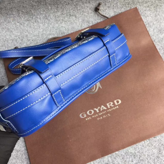 Goyard Shoulder Bag