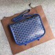 Goyard Shoulder Bag