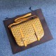 Goyard Shoulder Bag