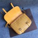 Goyard Shoulder Bag