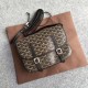 Goyard Shoulder Bag