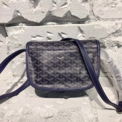 Goyard Shoulder Bag