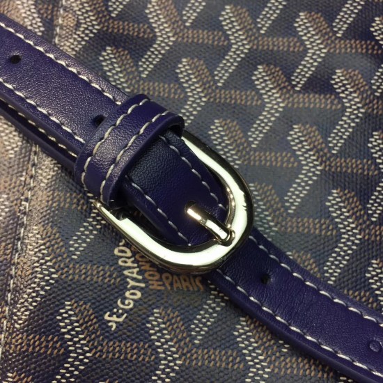 Goyard Shoulder Bag