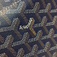 Goyard Shoulder Bag