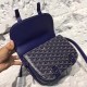 Goyard Shoulder Bag