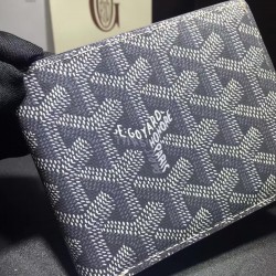 Goyard wallet