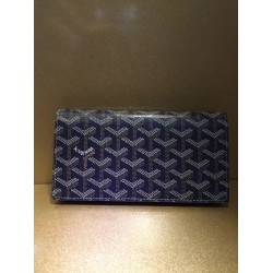 Goyard Wallets