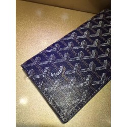 Goyard Wallets