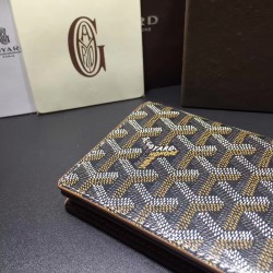 Goyard Wallets