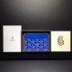 Goyard card