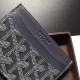 Goyard card