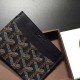 Goyard card