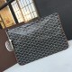 GOYARD Clutch bags