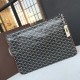 GOYARD Clutch bags