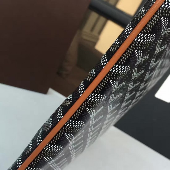 GOYARD Clutch bags