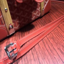 GOYARD Saigon